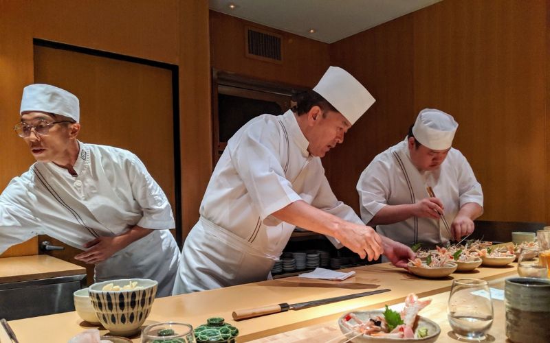 Mũ trụ thấp (Low Cylinder Hat)