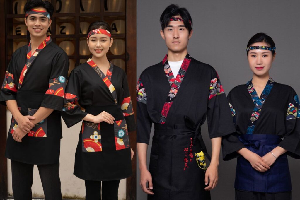 Chính sách dịch vụ hậu mãi minh bạch - uy tín - linh hoạt