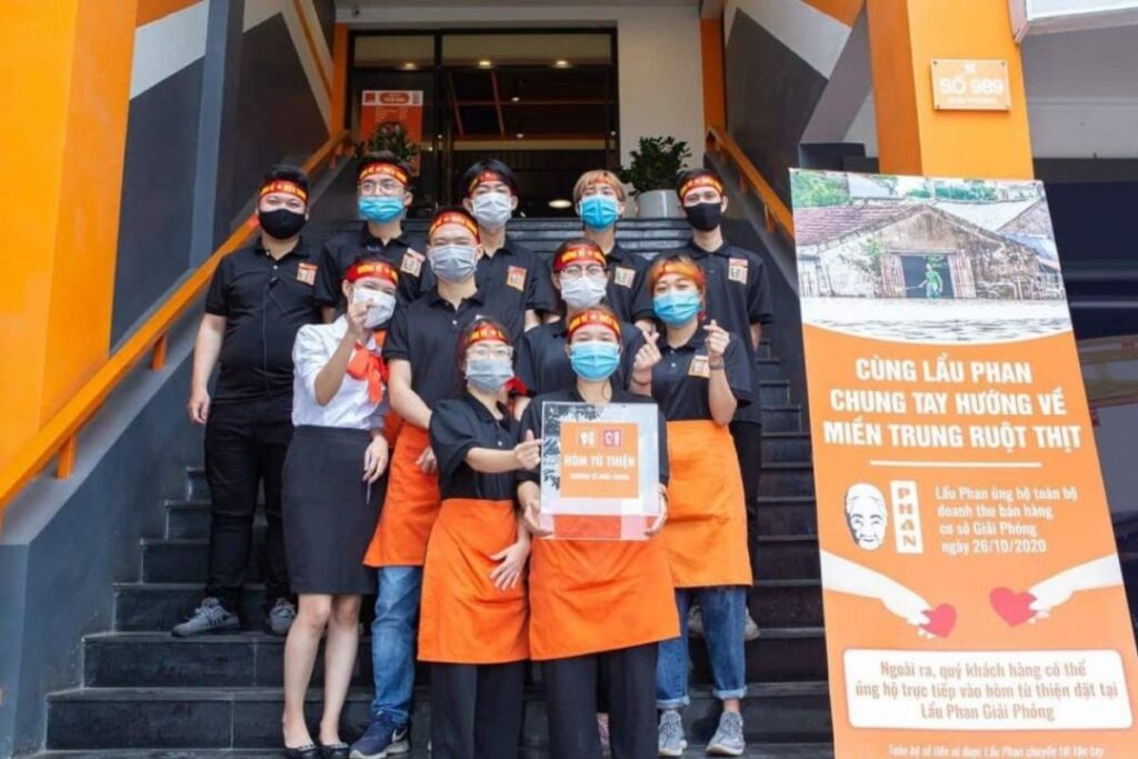 Chính sách giá cạnh tranh - Giao hàng toàn quốc