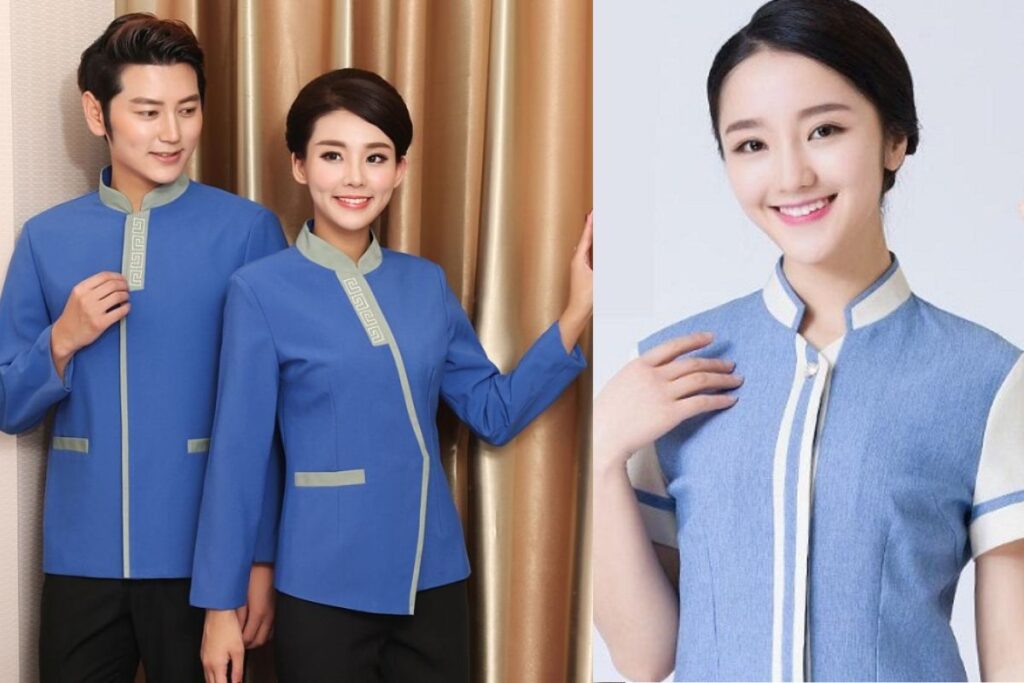 Kiểm tra kỹ hợp đồng: thời gian giao hàng, chính sách bảo hành, đổi trả