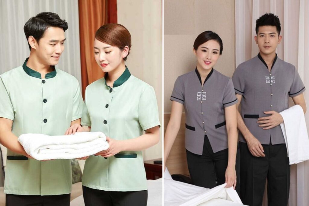 Lên ngân sách cụ thể để dễ lựa chọn gói phù hợp