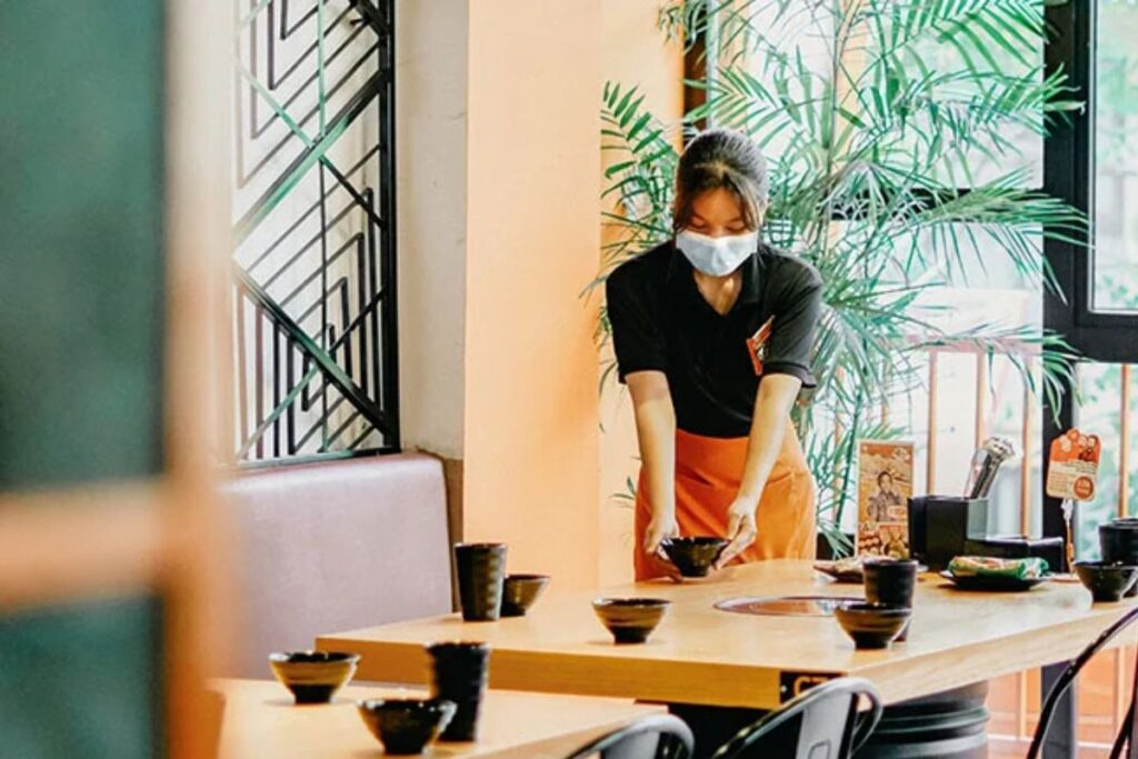 Thiết kế miễn phí, hỗ trợ nhanh chóng