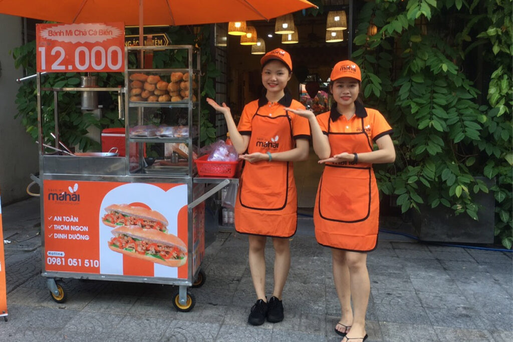 Hình ảnh feedback khách hàng