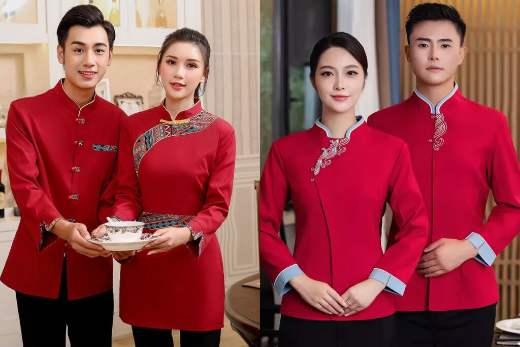 Chính sách bảo hành “1 đổi 1” với những lỗi từ nhà sản xuất