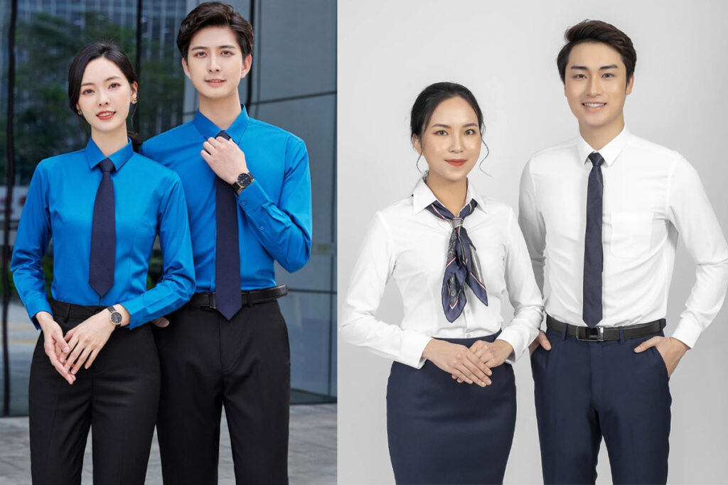 Cam kết chất lượng, bảo hành sản phẩm