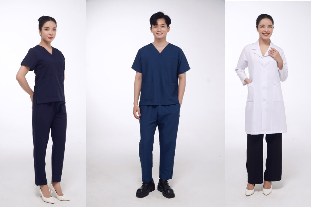 Hỗ trợ giao hàng nhanh toàn quốc