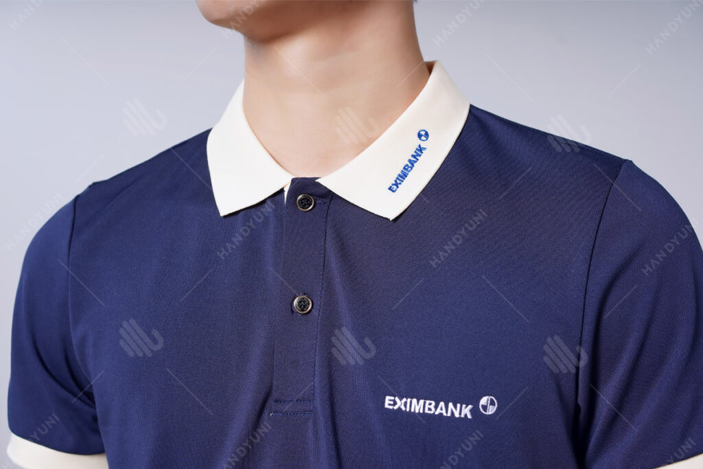 Thiết kế in logo sắc nét