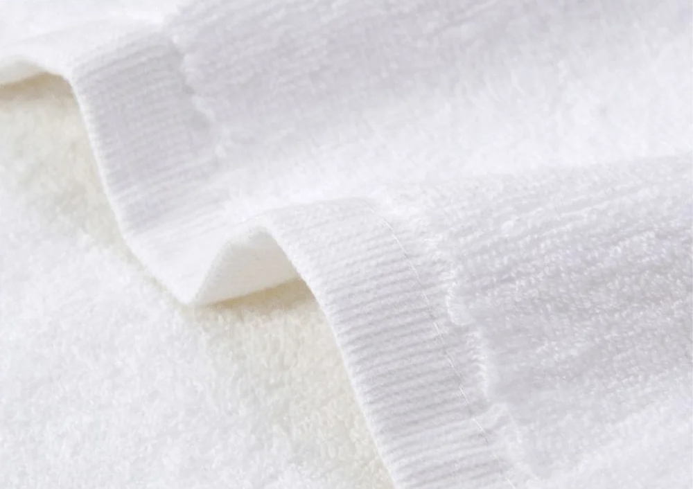 Cotton Pima - Bền sợi, mềm mượt và ổn định khi giặt