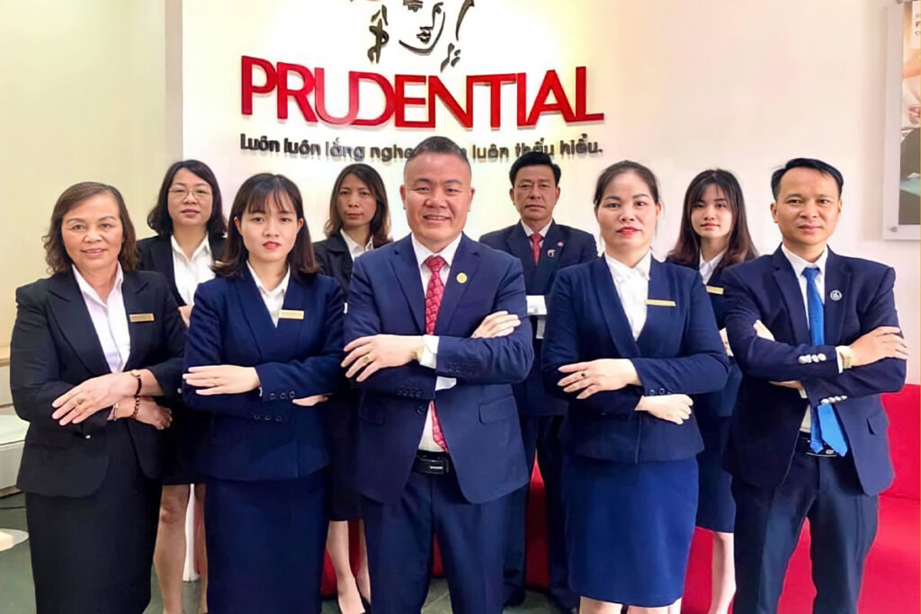 Đảm bảo chất lượng, form dáng chuẩn