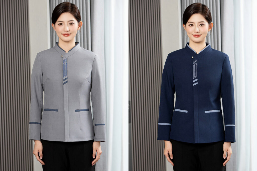 Hỗ trợ thiết kế mẫu miễn phí theo yêu cầu