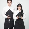 Đồng phục bếp