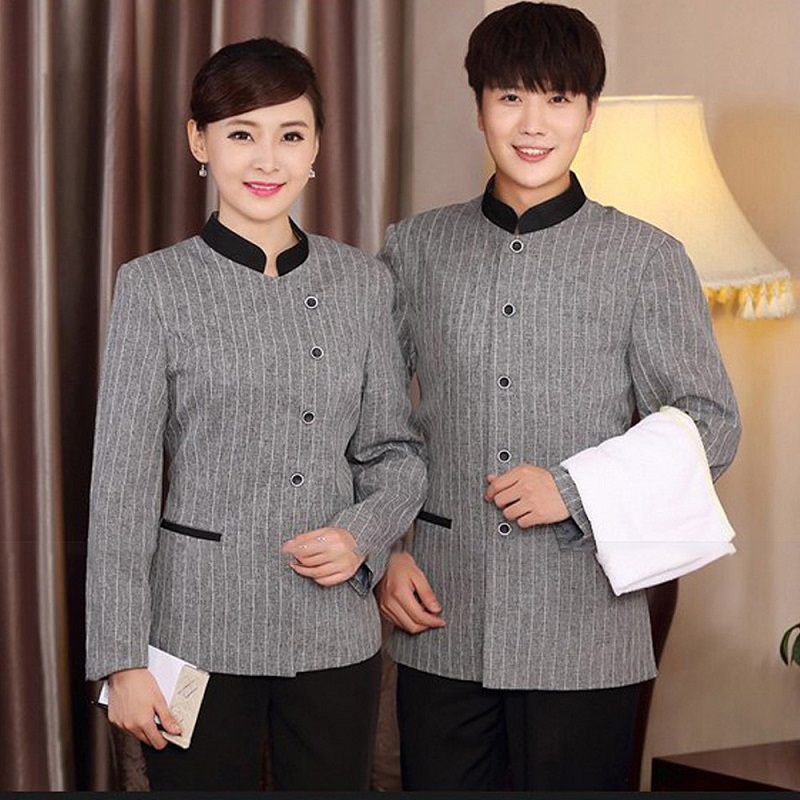 Đa dạng mẫu mã, kiểu dáng và màu sắc