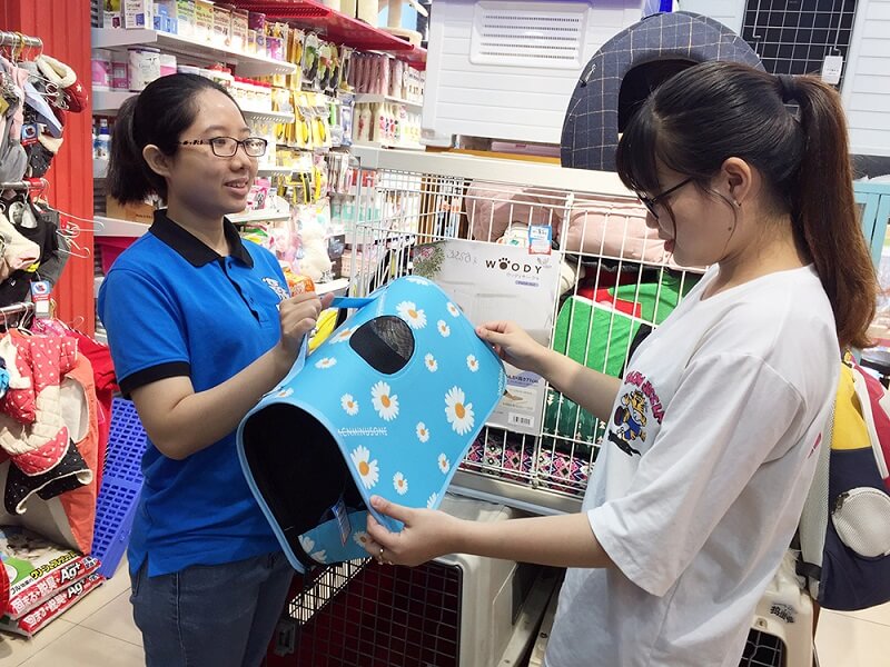 Đồng phục là yếu tố quan trọng tạo nên sự chuyên nghiệp và đẳng cấp