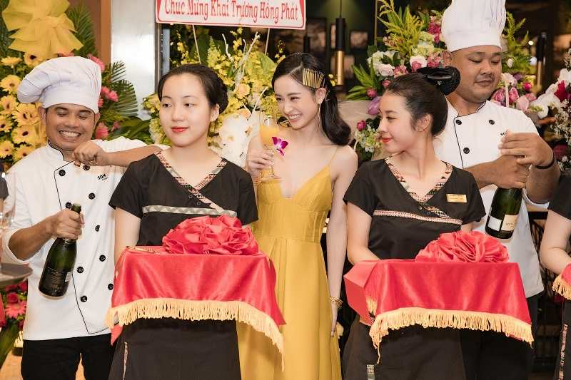 Thiết kế với nhiều mẫu mã đa dạng nhưng cũng rất đơn giản tinh tế