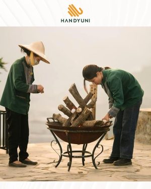 Có nhiều mẫu thiết kế khác nhau để bạn lựa chọn