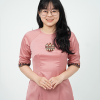 Đồng phục nhà hàng Việt Nam