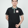 đồng phục nhà hàng Việt Nam