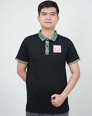 đồng phục nhà hàng Việt Nam
