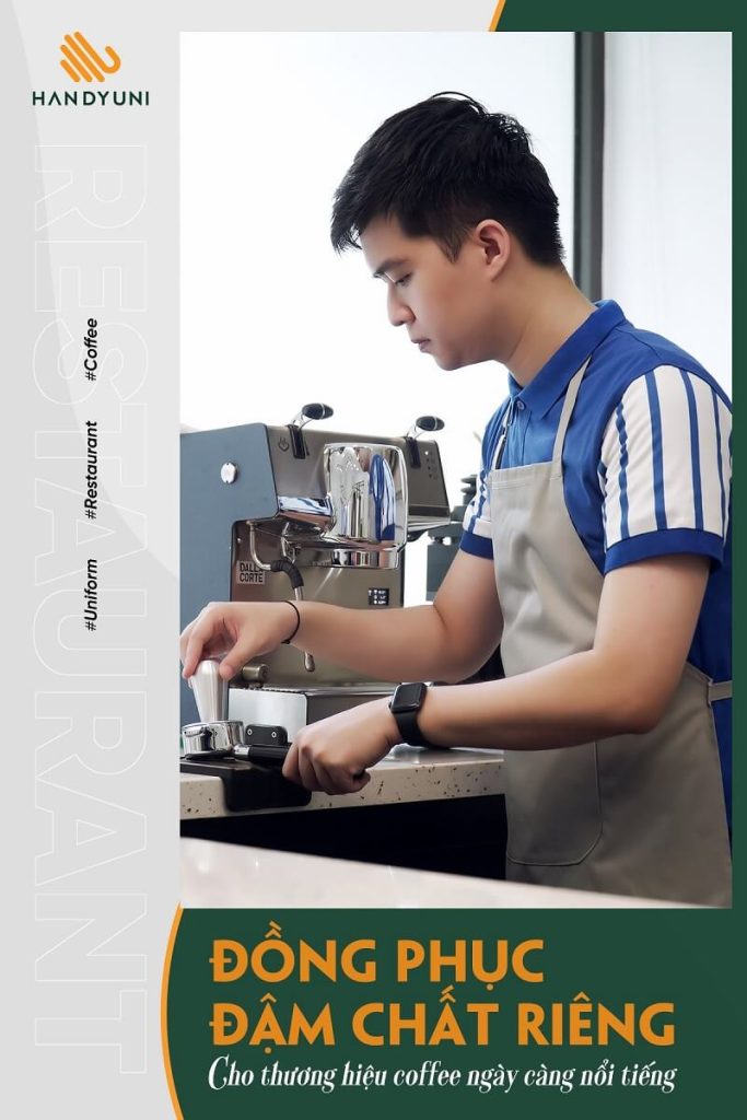 Mang lại sự thoải mái tối đa cho nhân viên khi làm việc