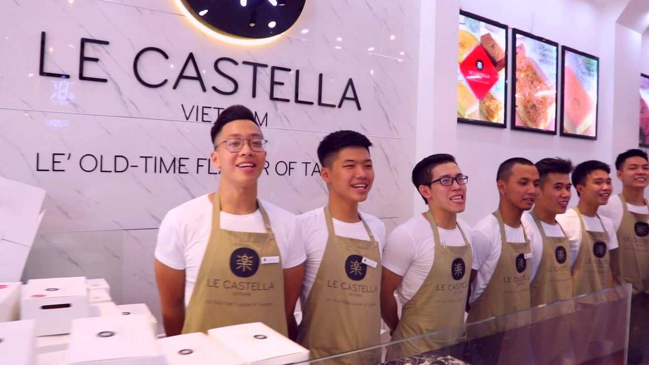 dụng của tạp dề