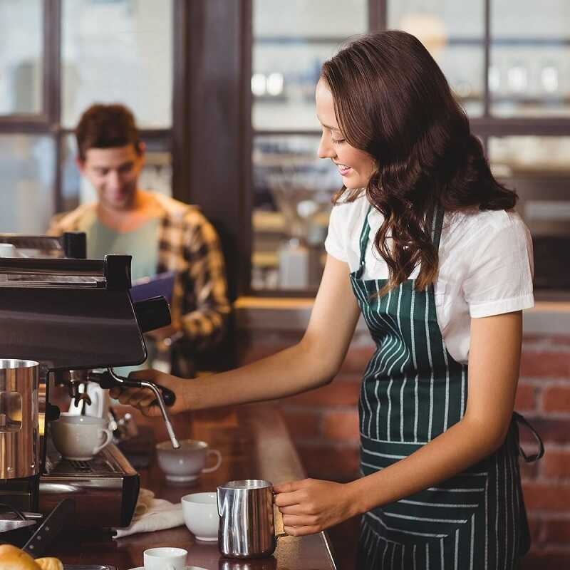 hình ảnh tạp dề đẹp