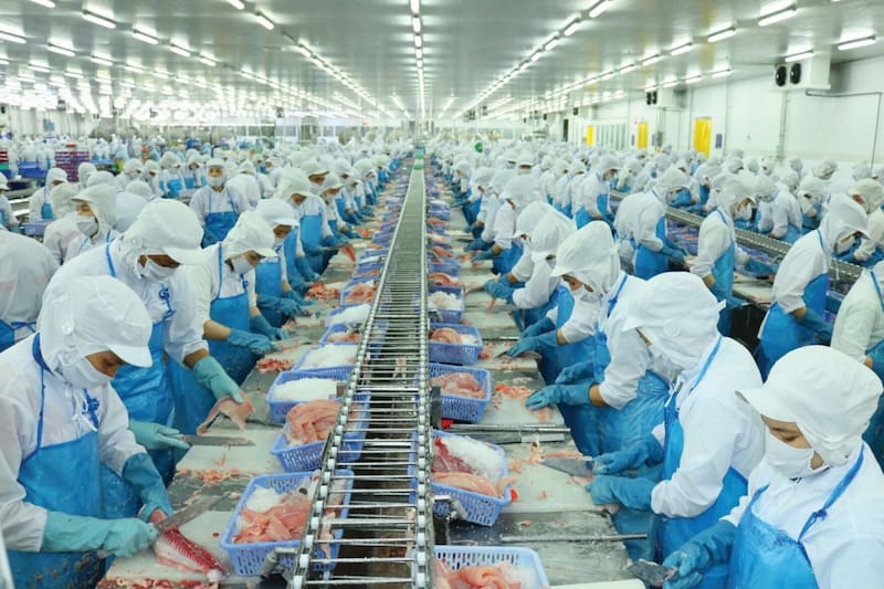 5+ Mẫu tạp dề Simili Chống thấm – Lựa chọn BỀN ĐẸP tối ưu