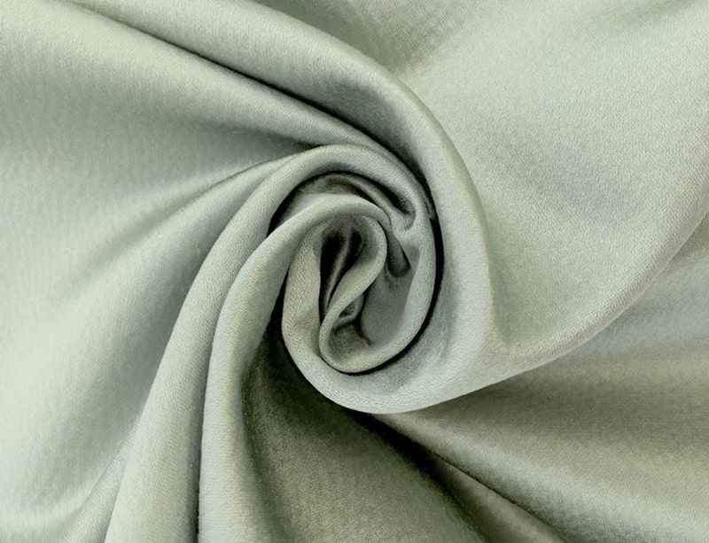 vải cotton