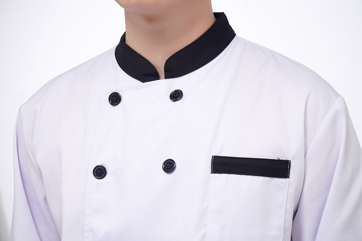 Thiết kế 2 lớp chống nóng tốt