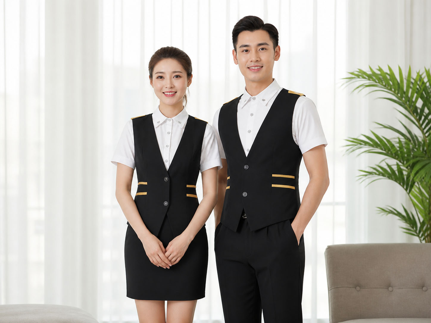 Đặt nặng giá thành, xem nhẹ chất lượng