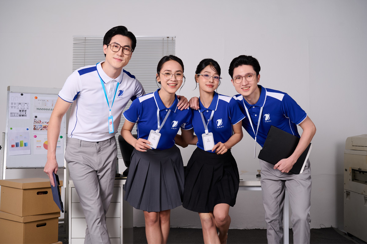 Thiết kế đơn giản để tối ưu chi phí