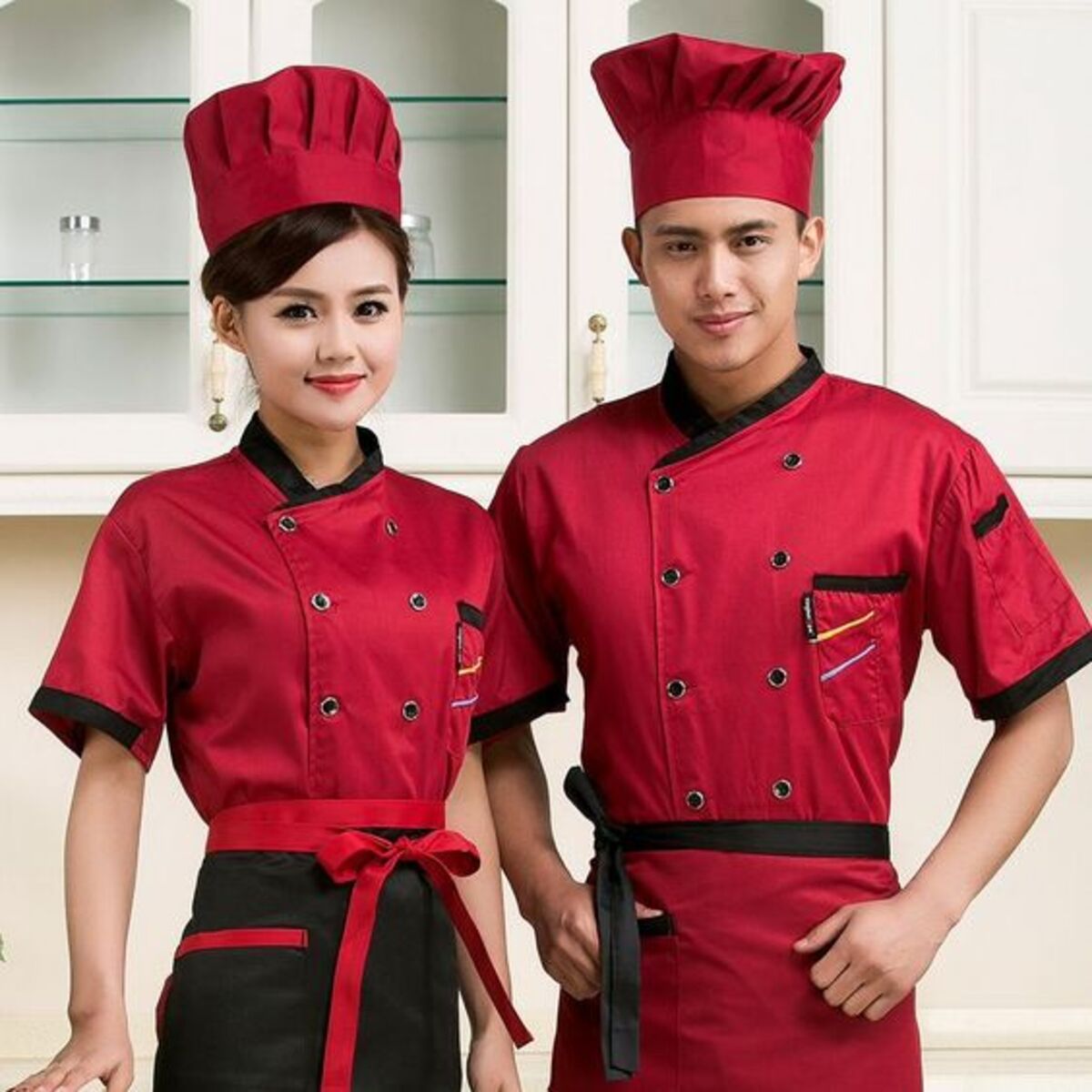 Bảo hành áp dụng khi sản phẩm lỗi kỹ thuật do quá trình sản xuất 