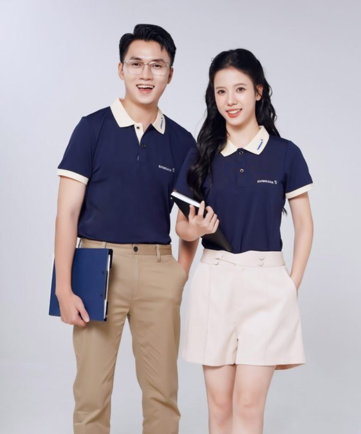 Chi phí may áo thun phụ thuộc chất liệu số lượng và công nghệ in