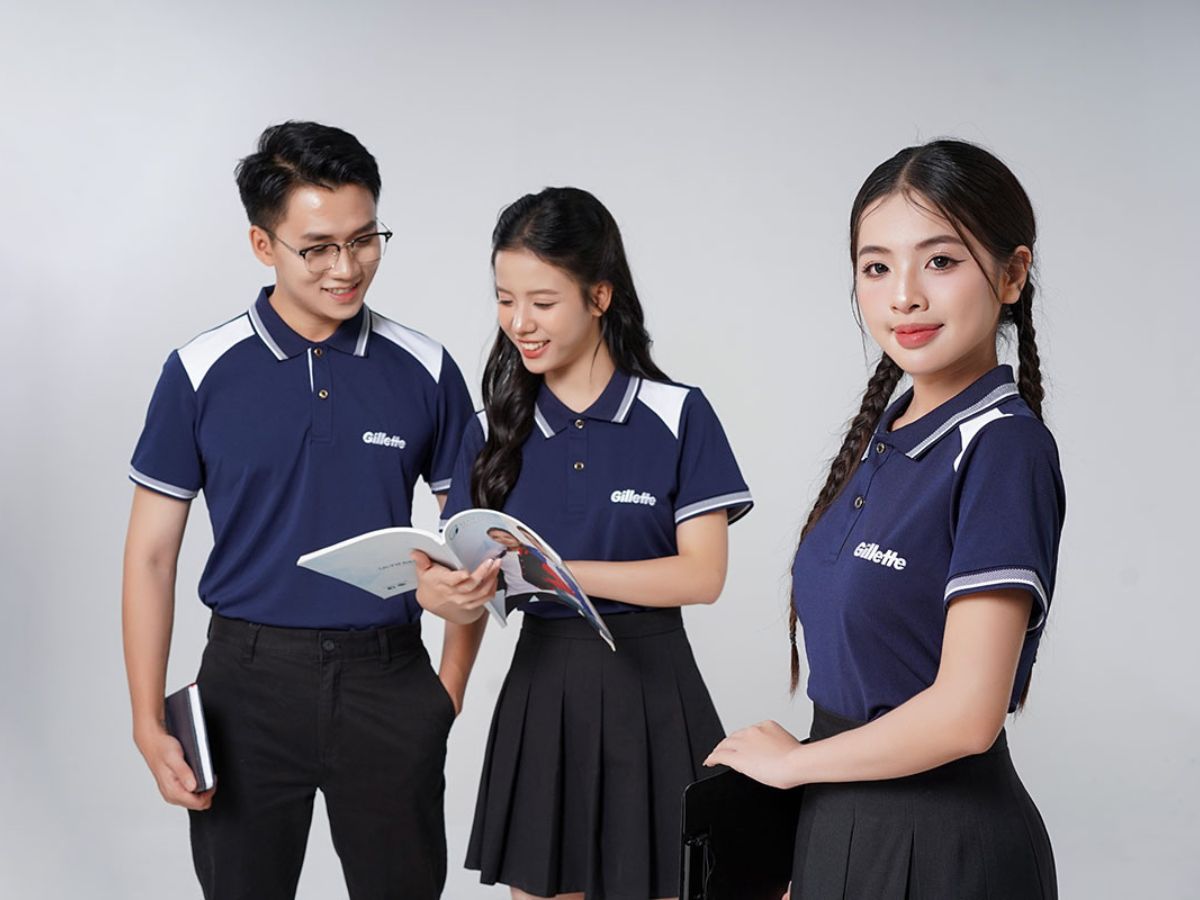 Handy Uni cung cấp đến khách hàng mức giá tại xưởng vô cùng cạnh tranh