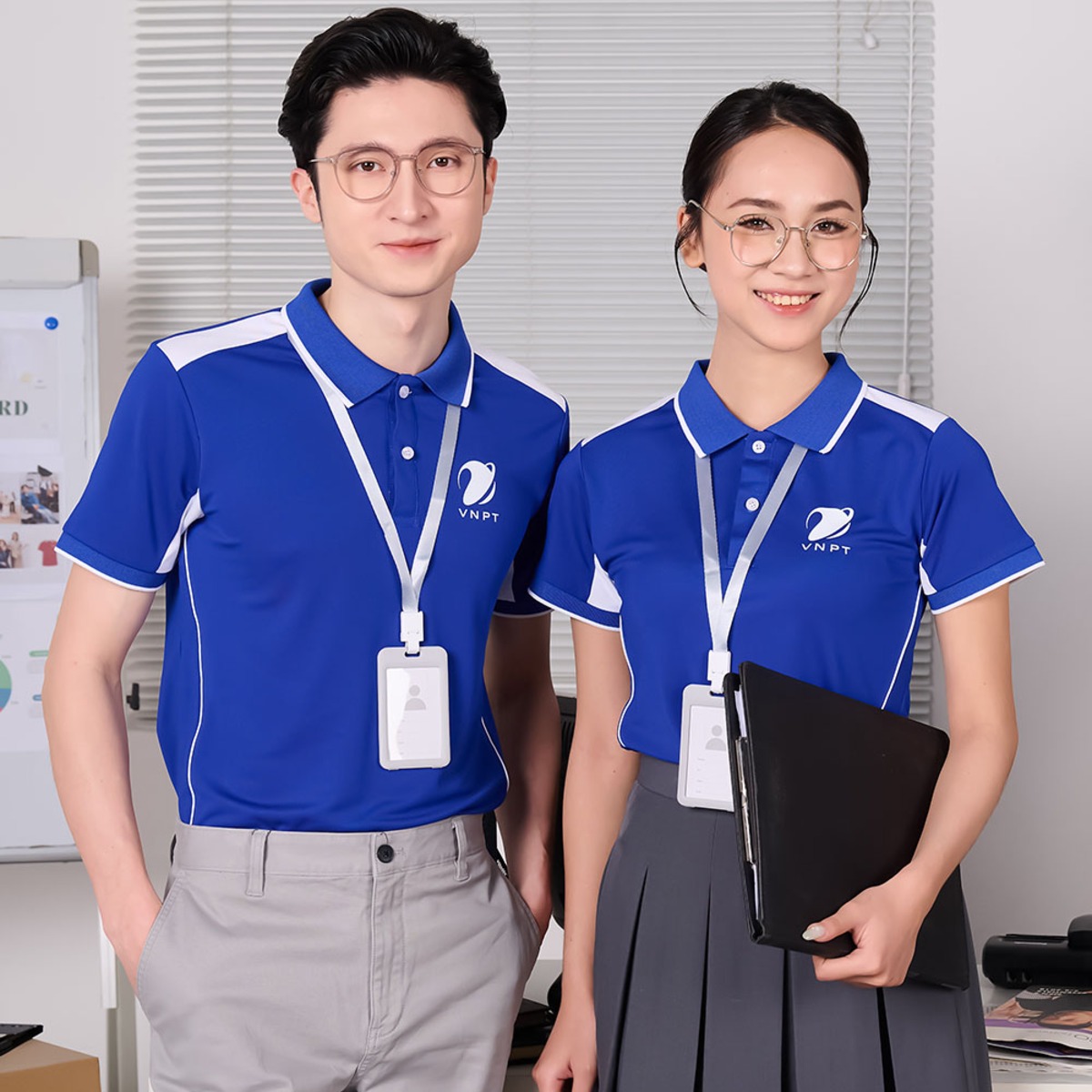Handy Uni tư vấn và thiết kế mockup miễn phí