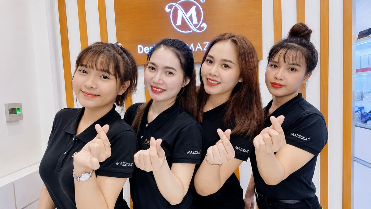 Áo polo áo đồng phục vừa lịch sự vừa linh hoạt