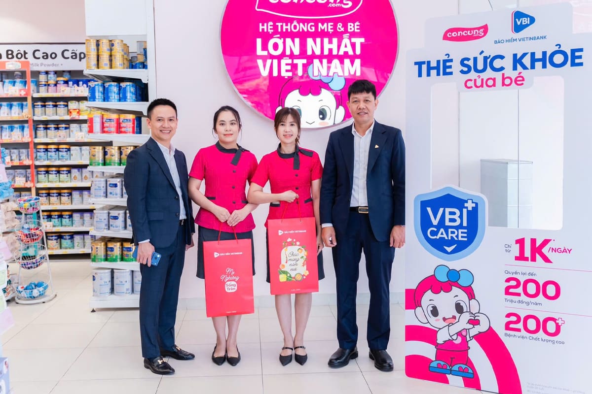 Những tiêu chuẩn cần lưu ý khi thiết kế và sản xuất đồng phục chuỗi