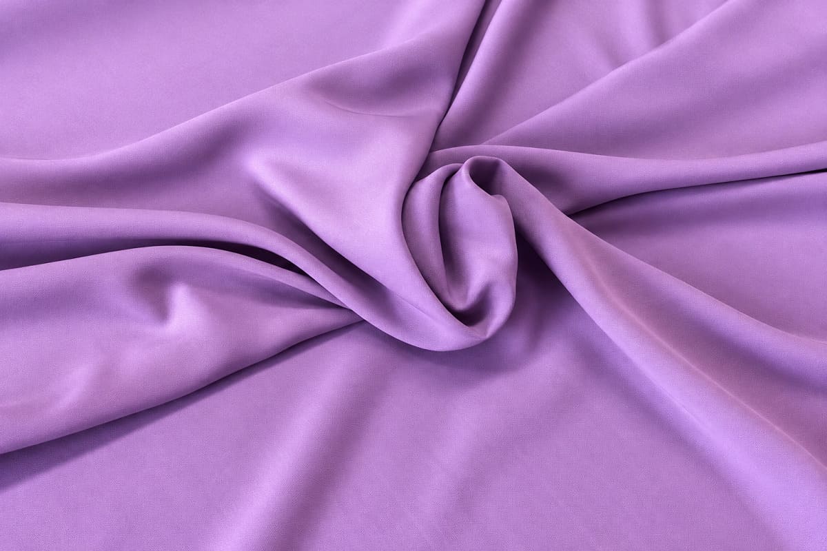 Vải thun lạnh phù hợp với áo thun PT cần sự thoải mái
